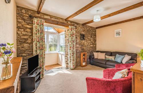 Sea View - Uk38208 - Foto 1