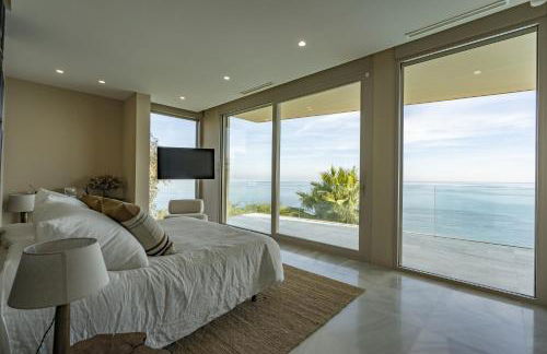 Villa Illeta - Photo 25