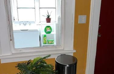 Olde Town Oasis mins from Masters Tournament & Med District - Foto 20