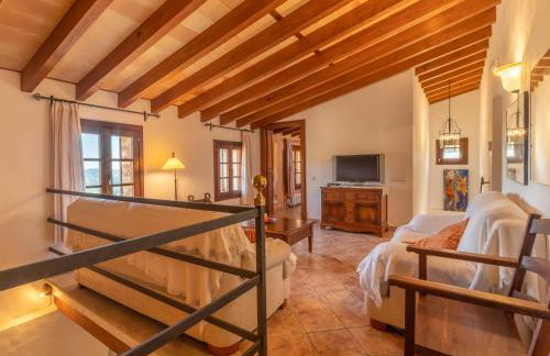 Villa Santa Llucia by Interhome - Foto 40