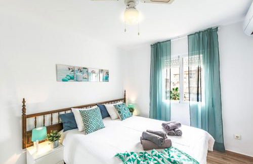 Andaluz Apartments - Laguna Beach - Photo 11