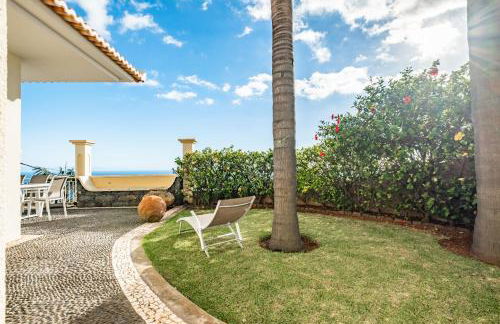 Casa das Neves - By Wehost - Foto 22