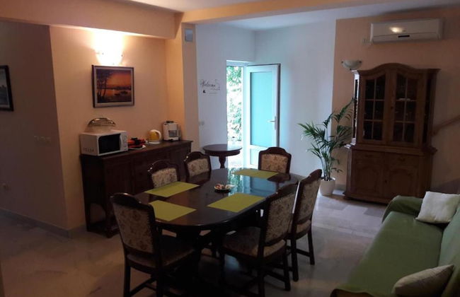 Apartments Kozino - Foto 35