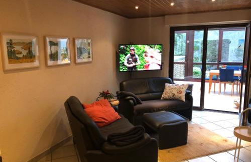 Ferienhaus Lara - Foto 18