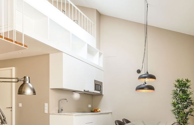 Mouzinho 160 - Foto 27