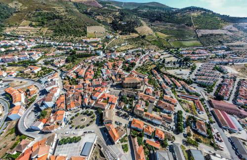 Casas Dona Matilde - Foto 10