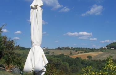 Agriturismo Le Cantine - Foto 40