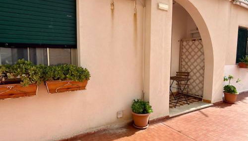 Emma's Beach - Foto 4