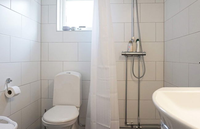 6 Person Holiday Home in Stromstad - Photo 9