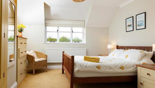 4 Bed in Wool oc-p28895 - Foto 4, Other