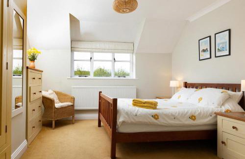 4 Bed in Wool oc-p28895 - Foto 4