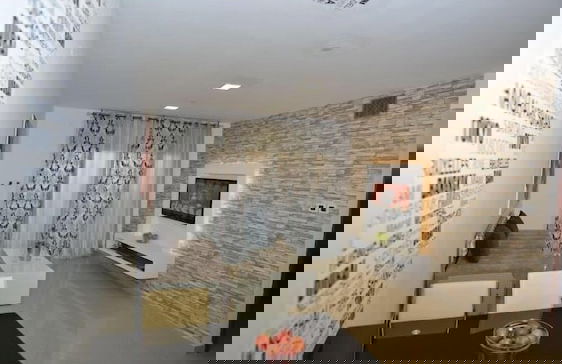 La Palmora Suites - Photo 44