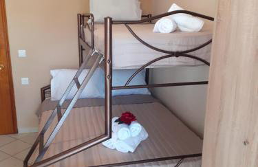 Chrysafis Apartments - Photo 26