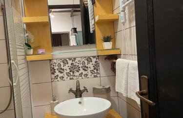 Holiday Home Kalnik - Foto 52