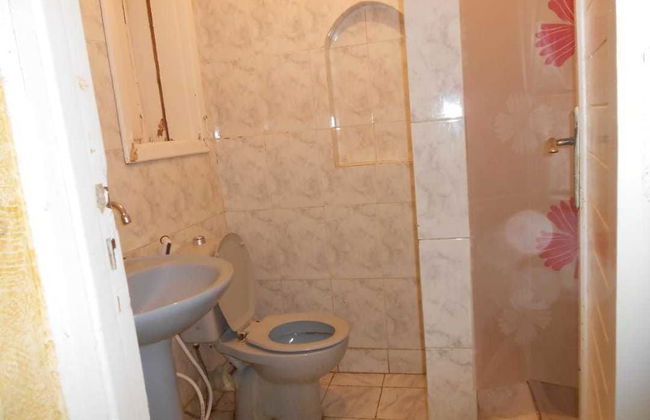 Marina Villa North Coast Egypt - Photo 18