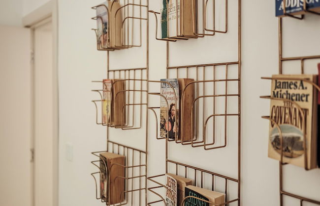 Ellul Living - Photo 80