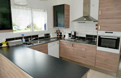 les Sablettes - Photo 11