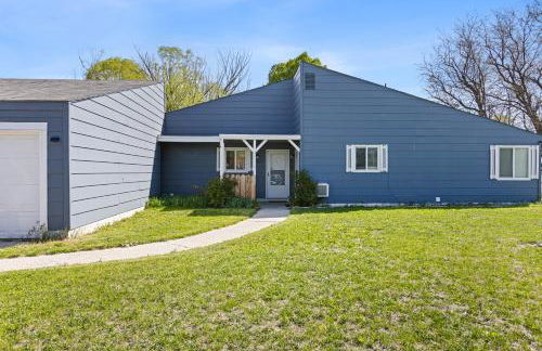 Siesta Sunset - Foto 38