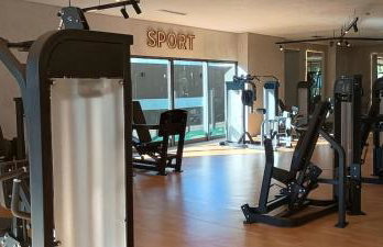 Studio Luxuoso frente Mar - Foto 41
