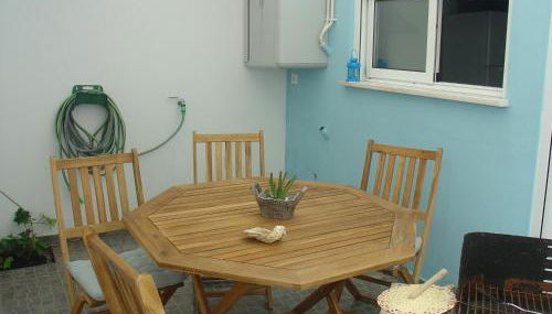 Casa Verão Azul - Foto 5