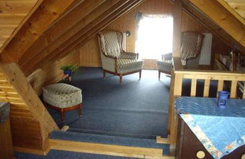 Bei Oparius wohlfühlen - Foto 14