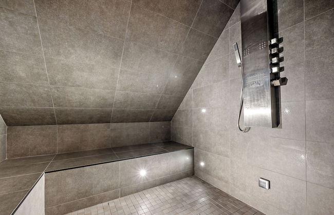 L Imprévu by Tremblant Platinum - Foto 30