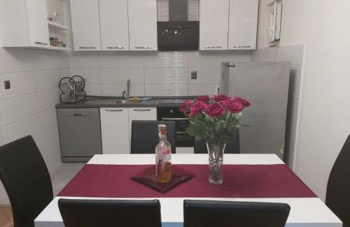 Apartment Ema - Foto 20