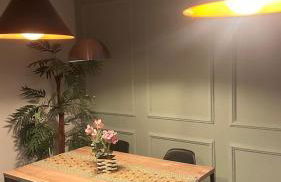 Apartamento Novo Ubatuba com varanda Gourmet - próximo Praia do Tenório e Praia Grande - Foto 1