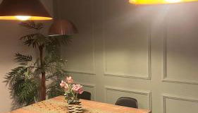 Apartamento Novo Ubatuba com varanda Gourmet - próximo Praia do Tenório e Praia Grande - Foto 1