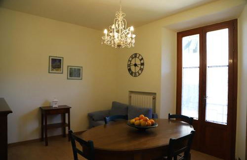 La casa di Federica - Foto 9