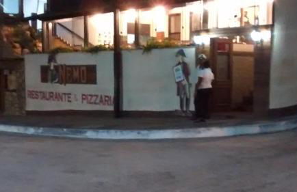 Prainha Lindo Apto com 02 quartos e 02 vagas de garagem - Photo 31