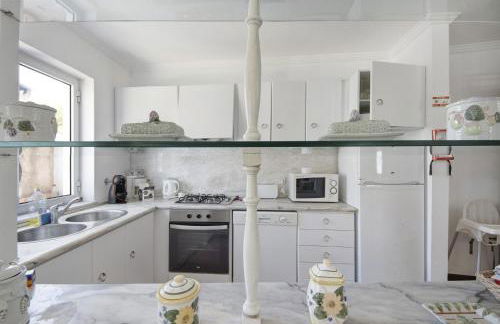 Moinho de Paradela - Foto 9