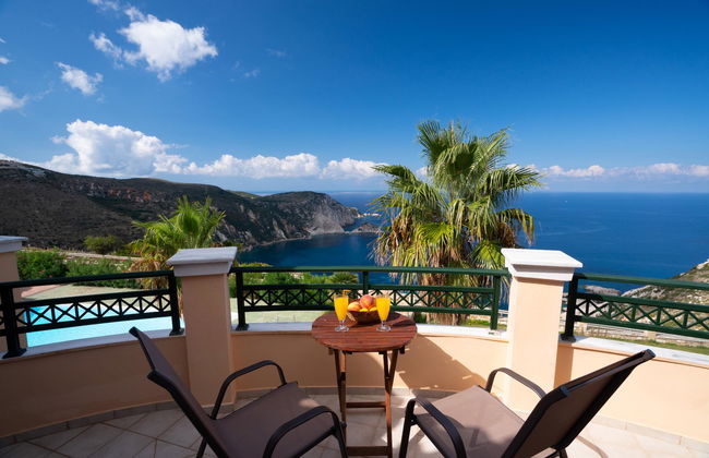 Niforos Panorama - Foto 9