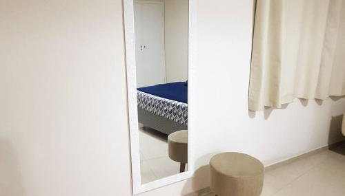 Studio 1811 Campinas SP - Foto 3