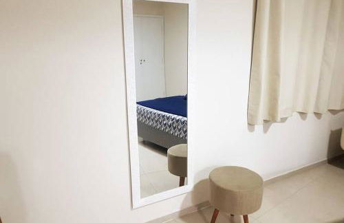 Studio 1811 Campinas SP - Foto 3