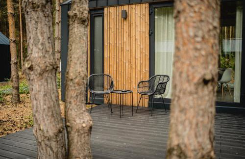 Weranda Home - Foto 41