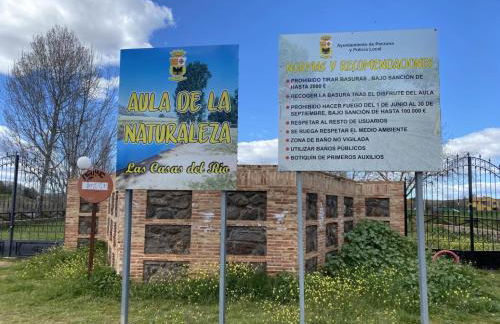 El Rincón del Río - Foto 36