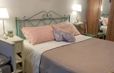 Casa Fiore - Foto 21