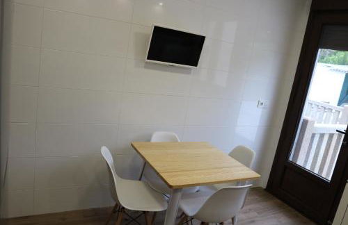 Descanso Natural Bueu - Foto 36