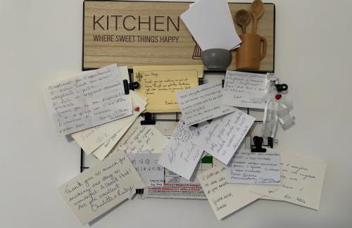 La Casa di Stefi - Foto 15