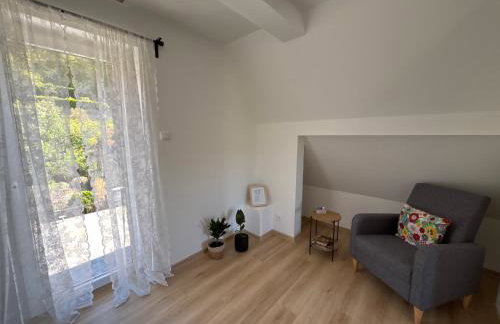 Dom Na Wzgórzu - Foto 26