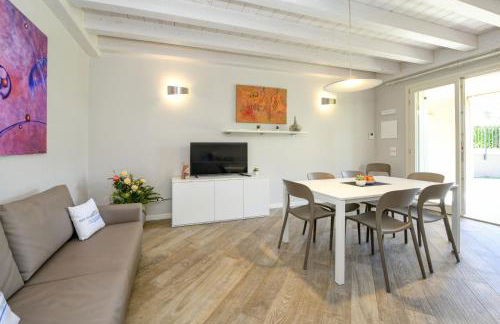 My Peschiera Family Home Fornaci 1 - Foto 26