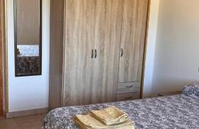 CA LIDIA -Apartamentos Turisticos ELCAMPANAR 2 - Foto 14