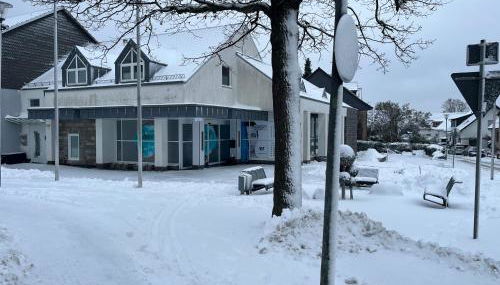 Ferienwohnung Sonnenschein - Foto 2