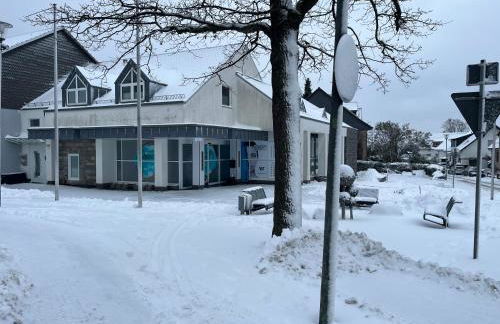 Ferienwohnung Sonnenschein - Foto 2