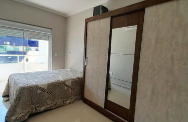 Ap,2 quartos, 500m paria, piscina! - Foto 4