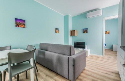 Rozzano Humanitas 2 - Foto 7