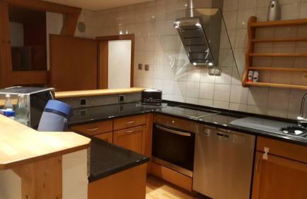 Zur alten Wagnerei - Foto 12