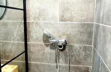 Perrutel - entre Bastide et cité - Foto 52