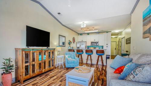 Plantation Harbour G-16 - Foto 5